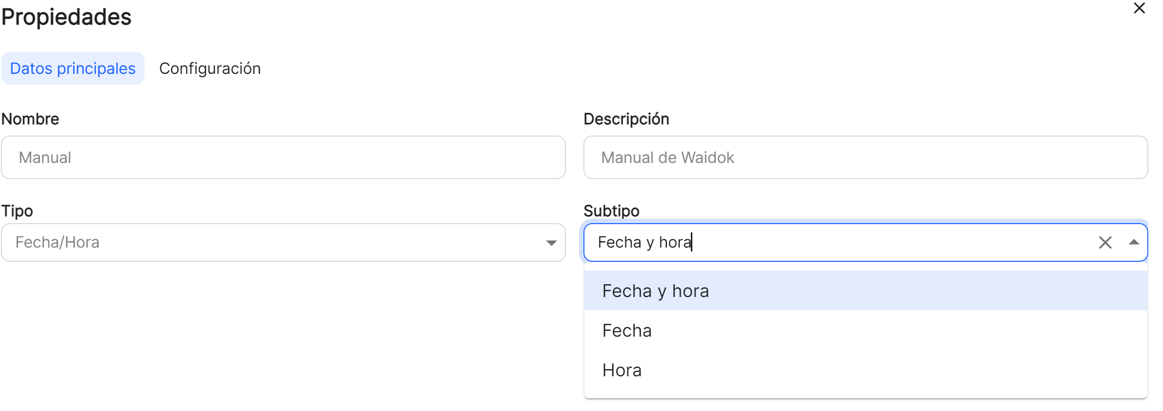 imagem.png