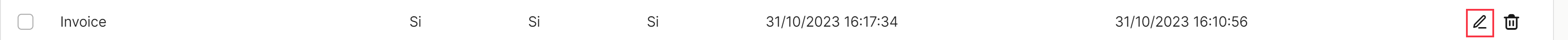 imagem.png