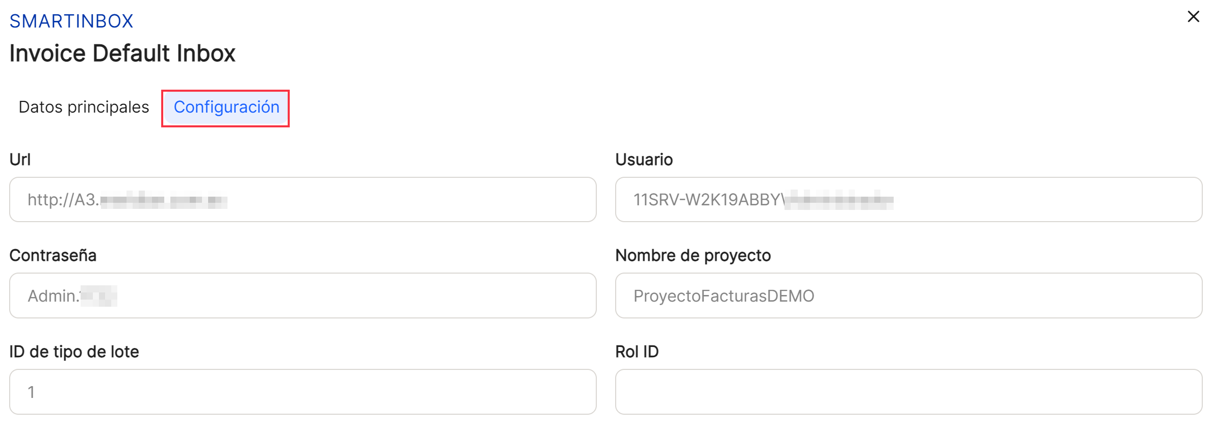 imagem.png