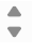 imagem.png
