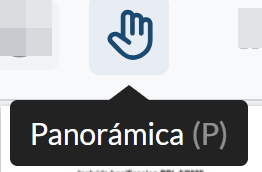 imagem.png
