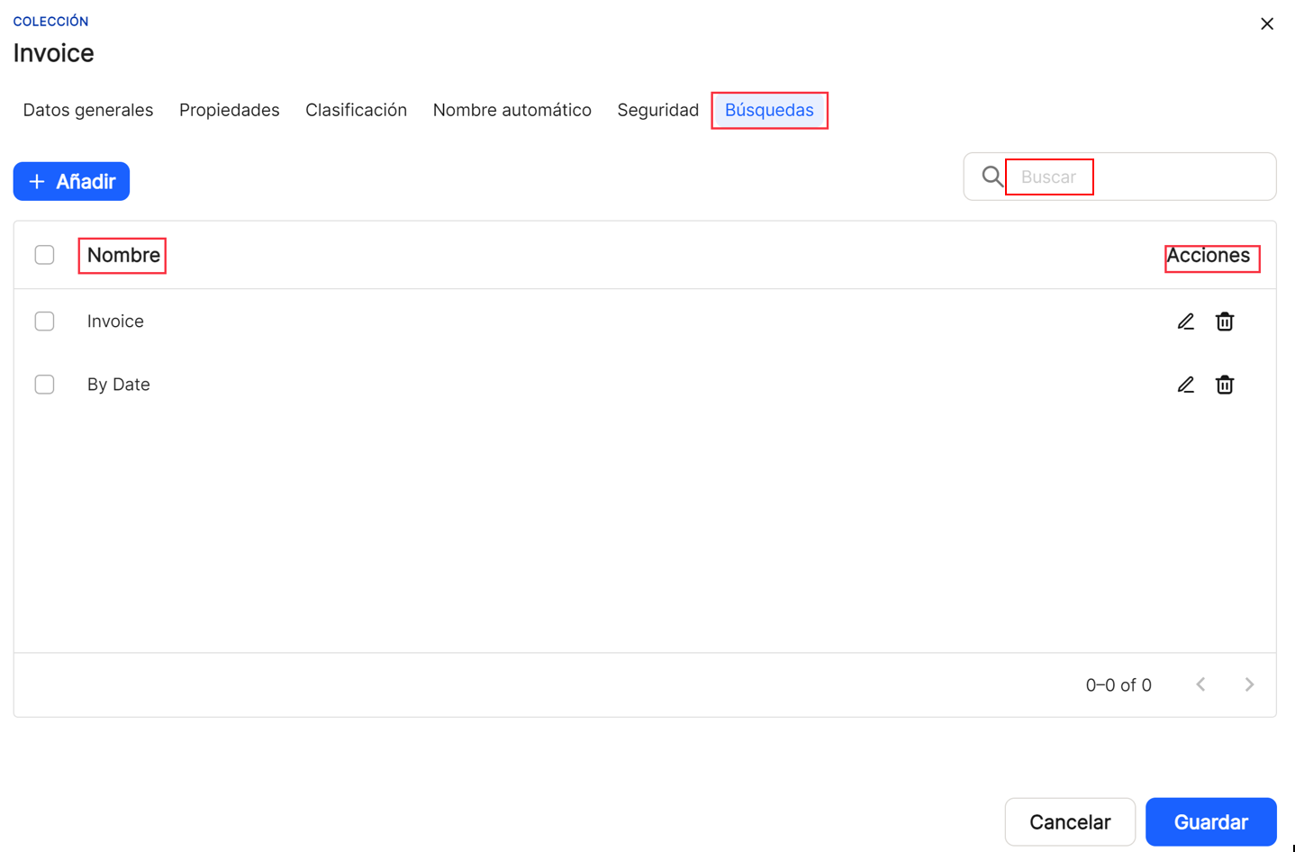 imagem.png