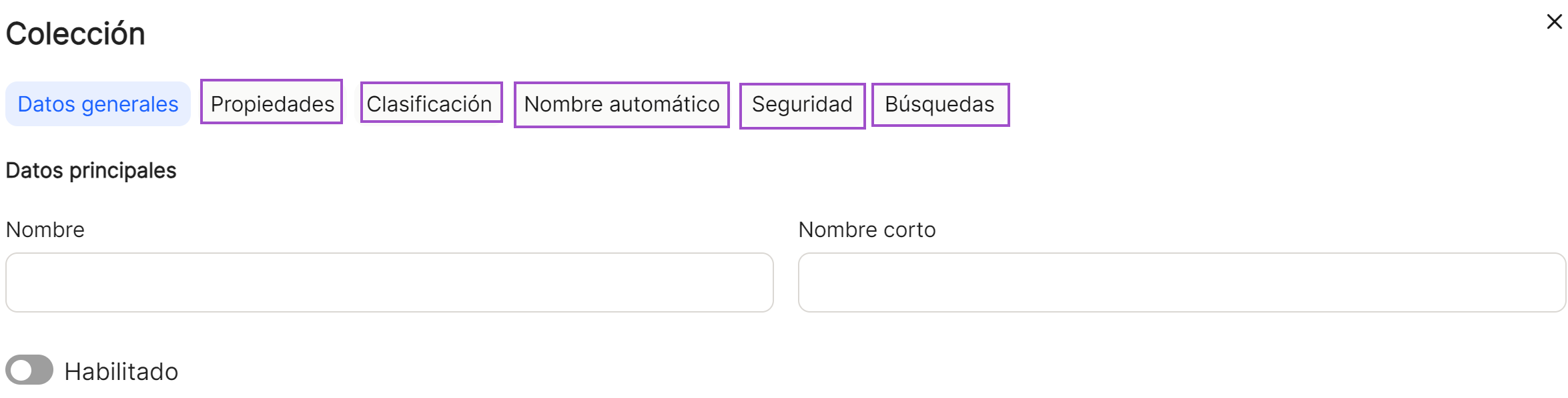imagem.png