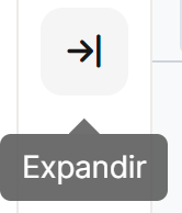 imagem.png