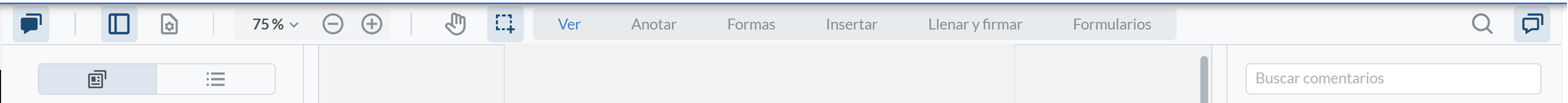 imagem.png