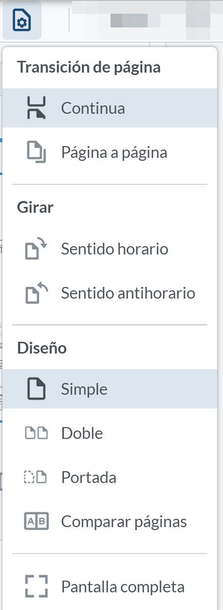 imagem.png