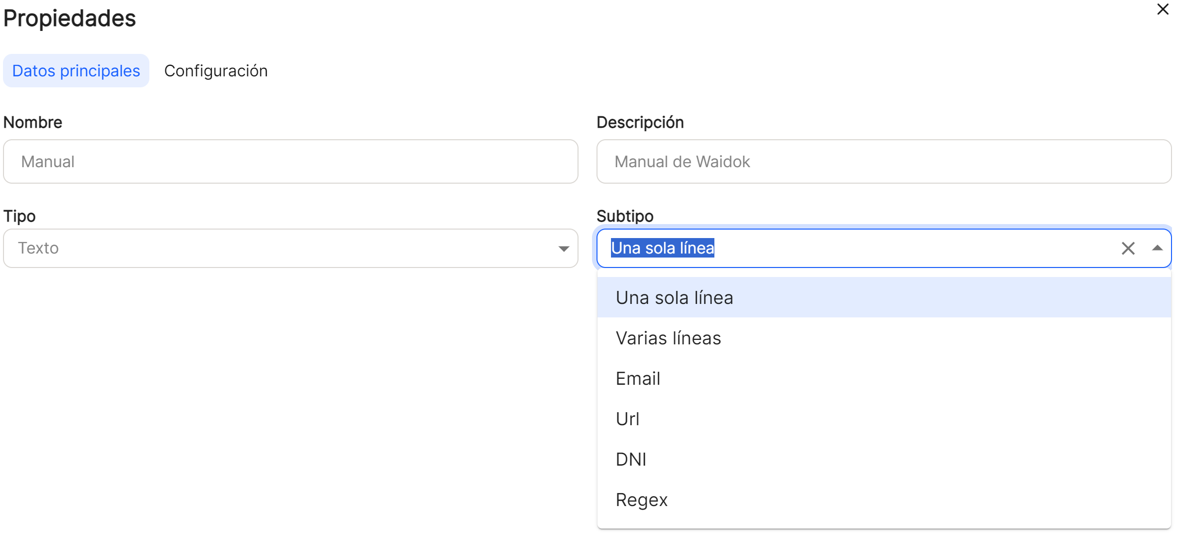 imagem.png