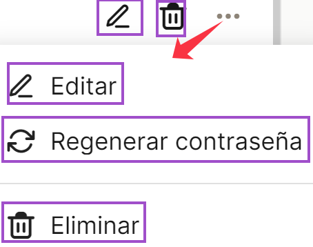 imagem.png