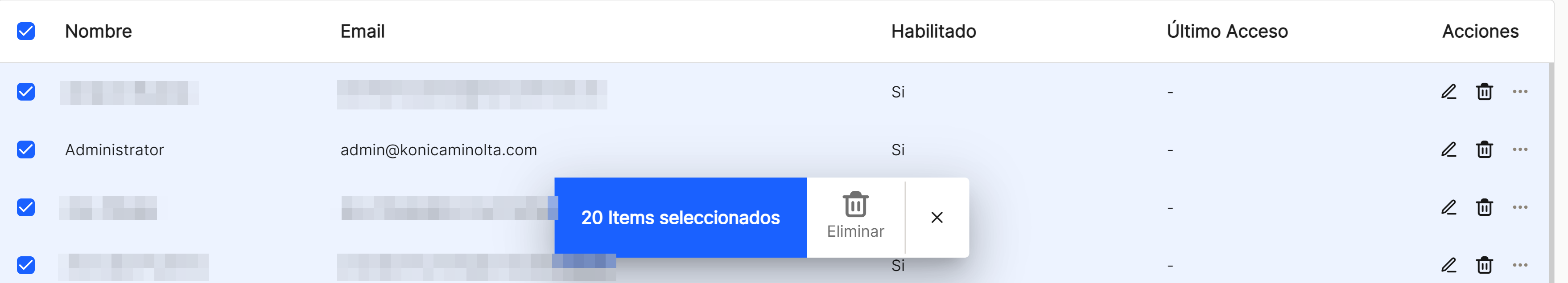 imagem.png