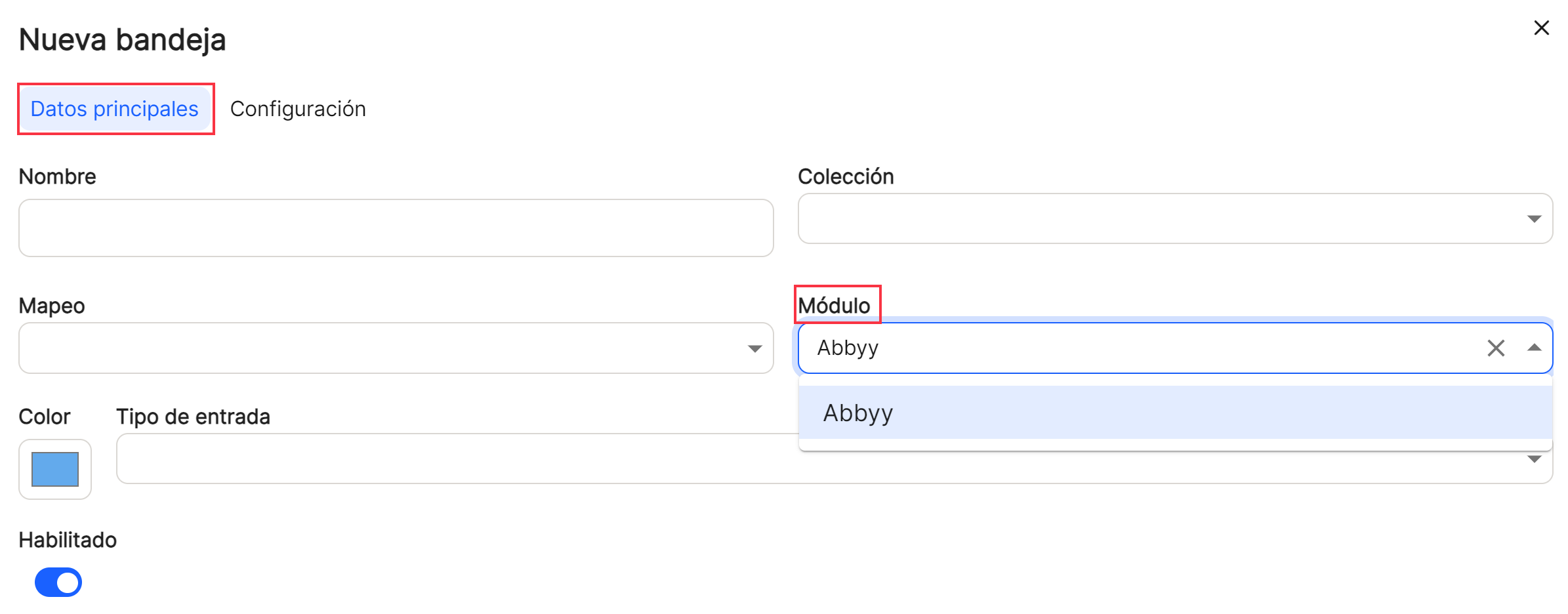 imagem.png