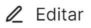 imagem.png