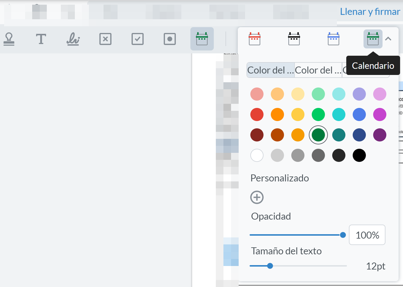 imagem.png