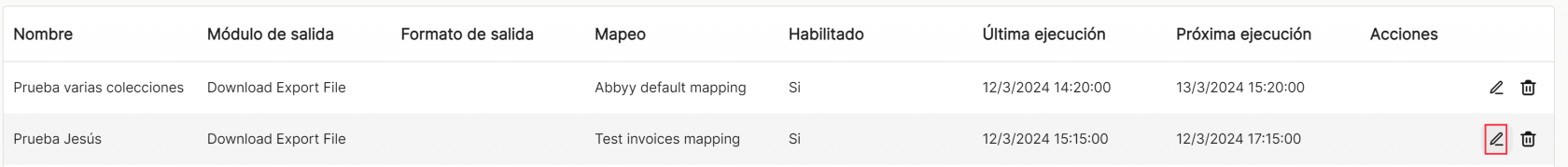 imagem.png