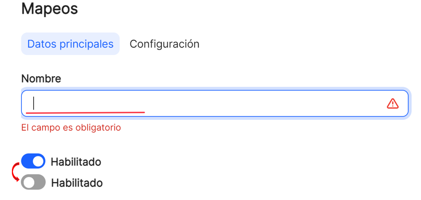 imagem.png