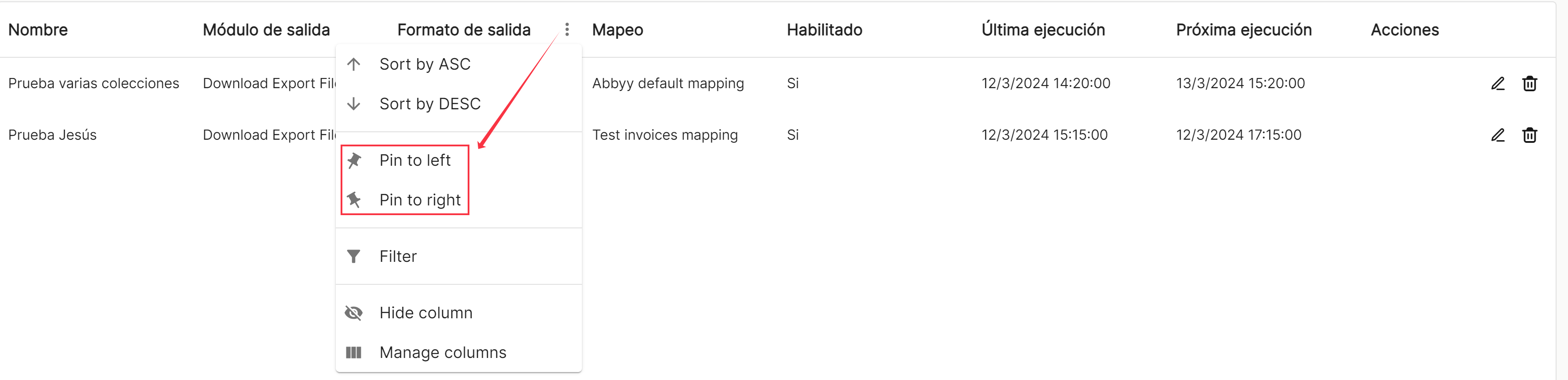 imagem.png