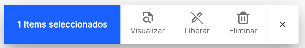 imagem.png