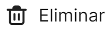 imagem.png