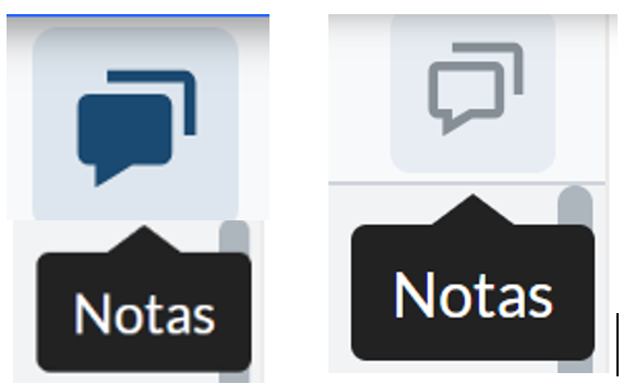 imagem.png