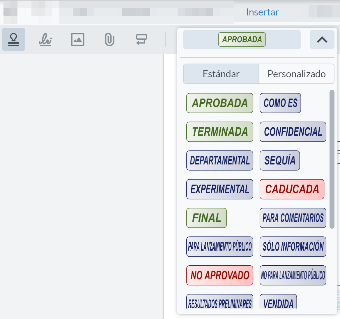 imagem.png