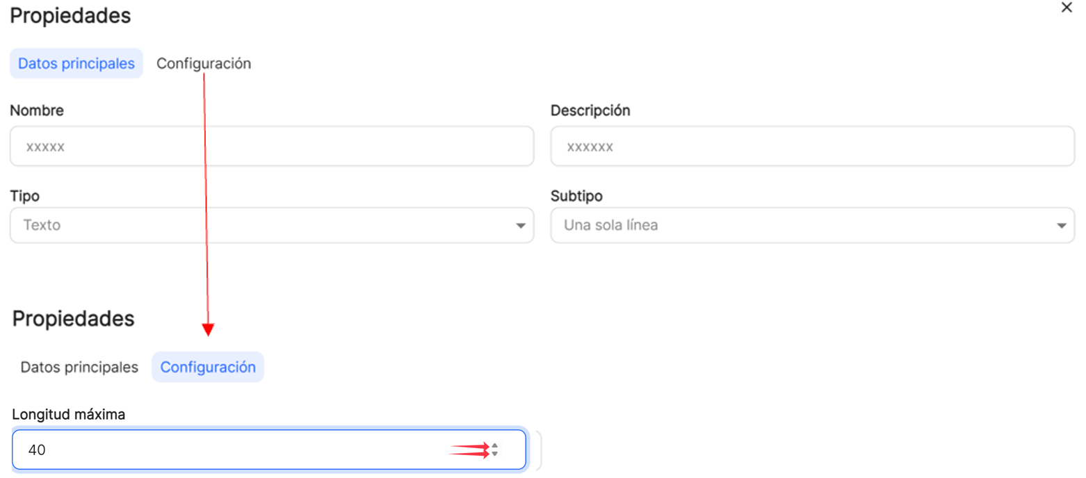 imagem.png