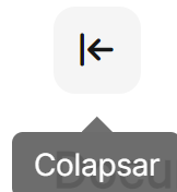 imagem.png
