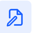 imagem.png