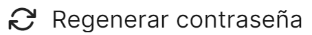 imagem.png