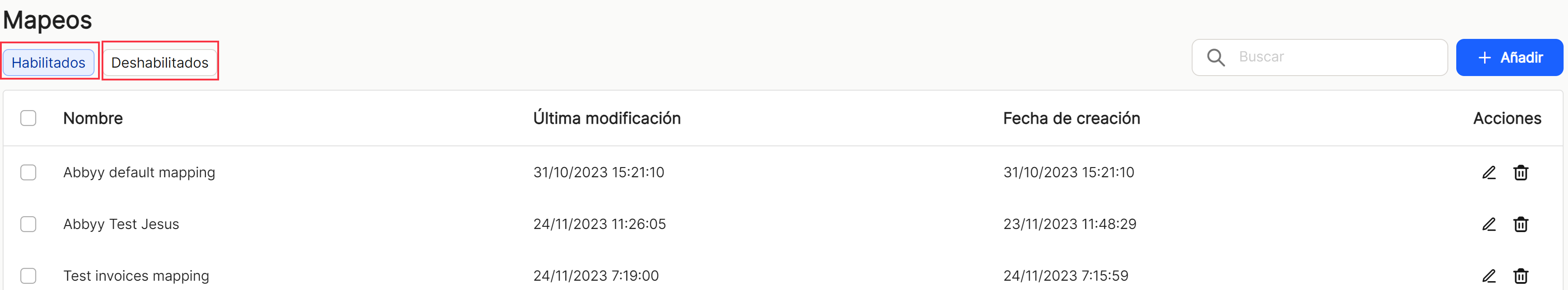 imagem.png