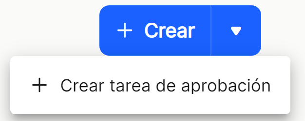 imagem.png