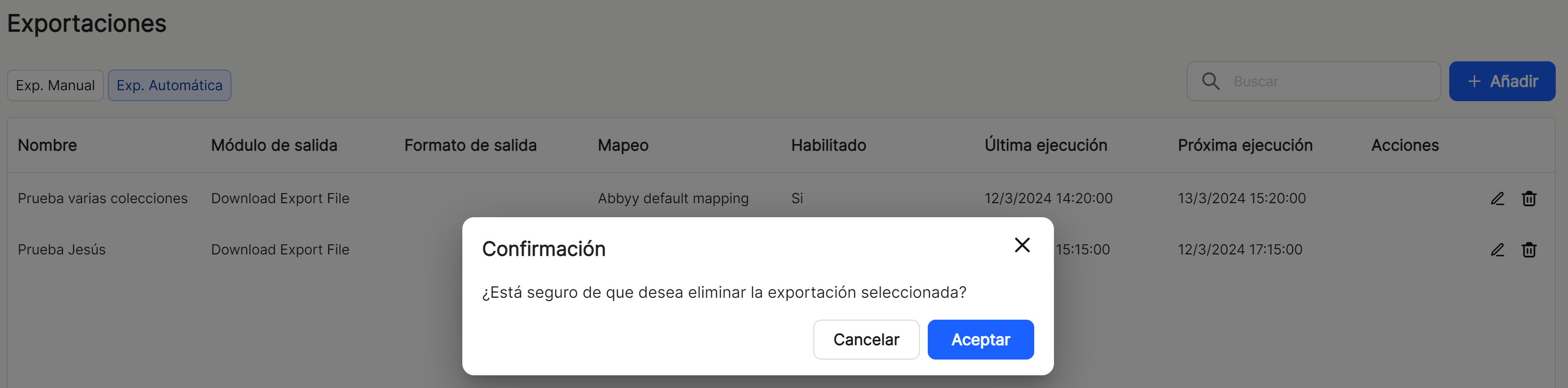 imagem.png