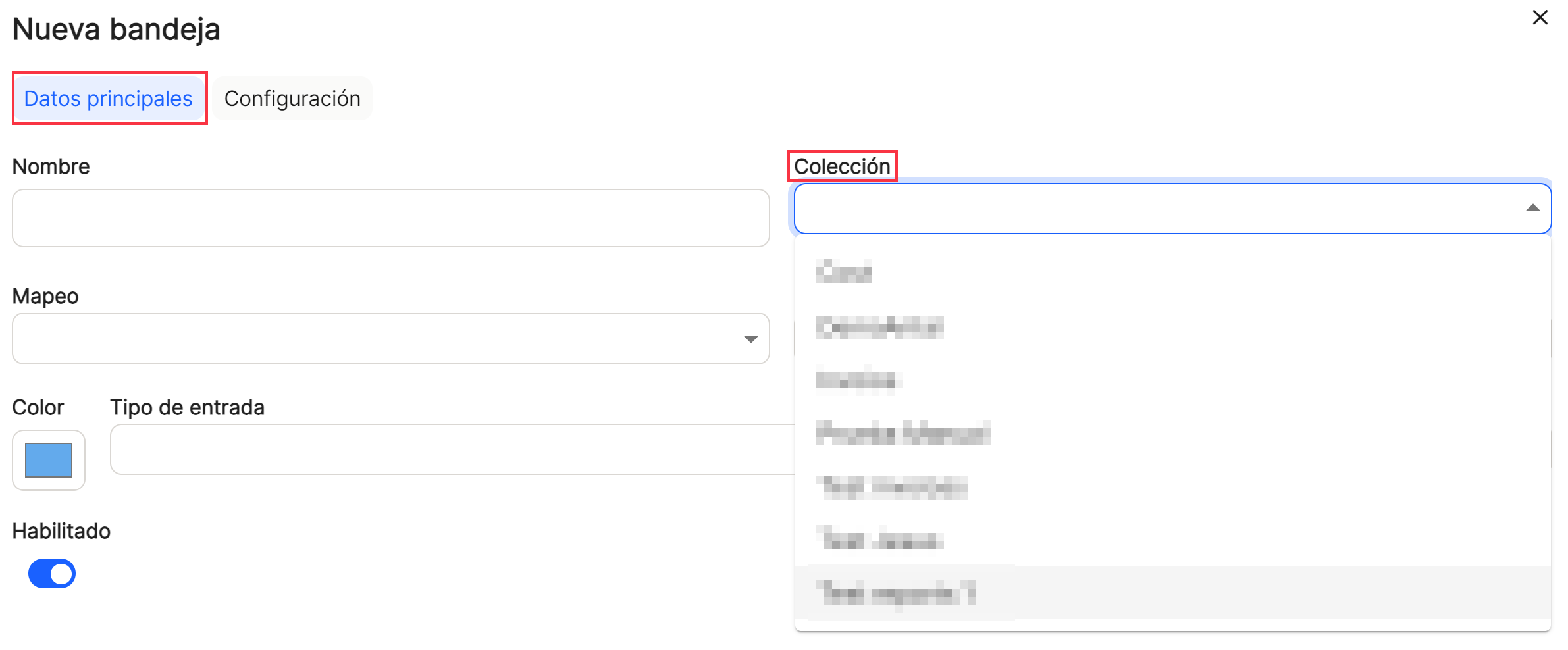 imagem.png