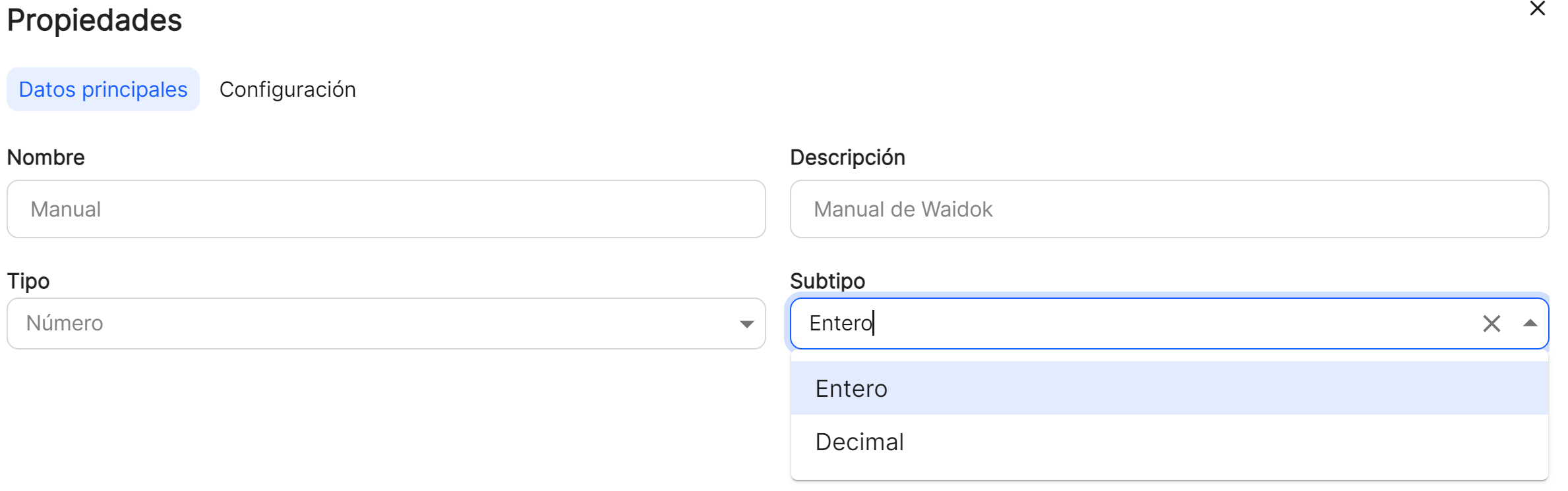 imagem.png