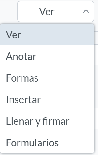 imagem.png