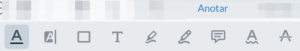 imagem.png