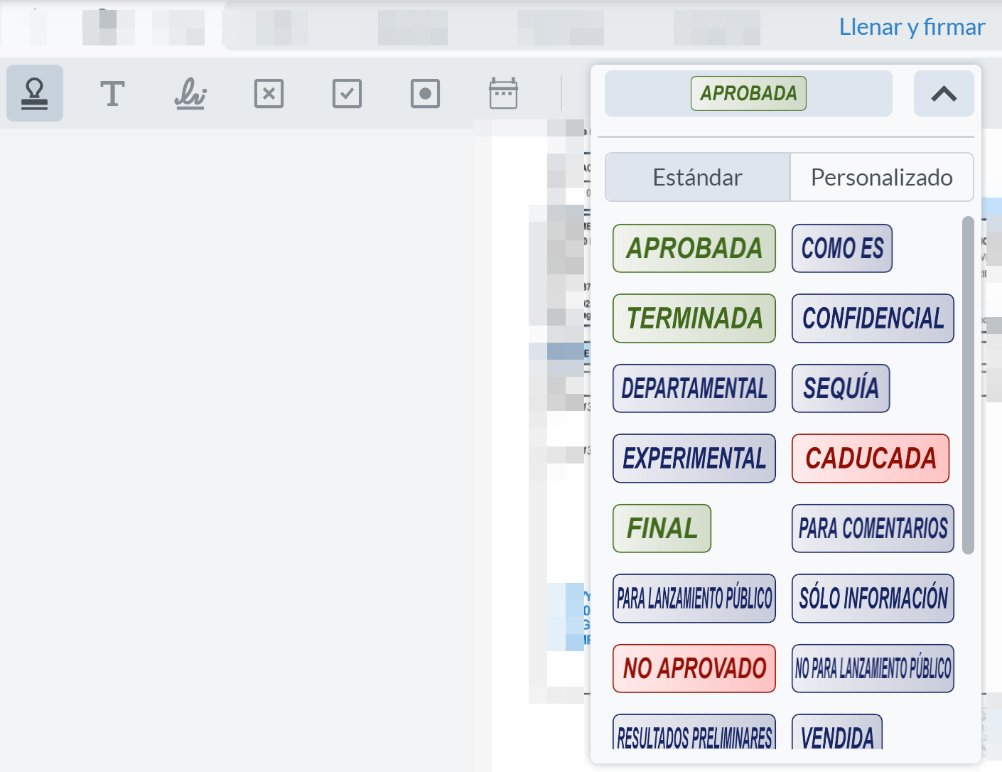 imagem.png