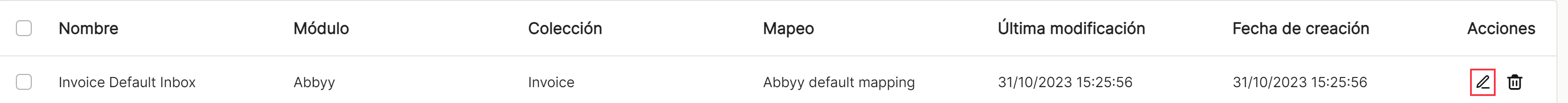 imagem.png