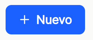imagem.png