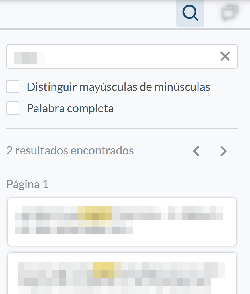 imagem.png