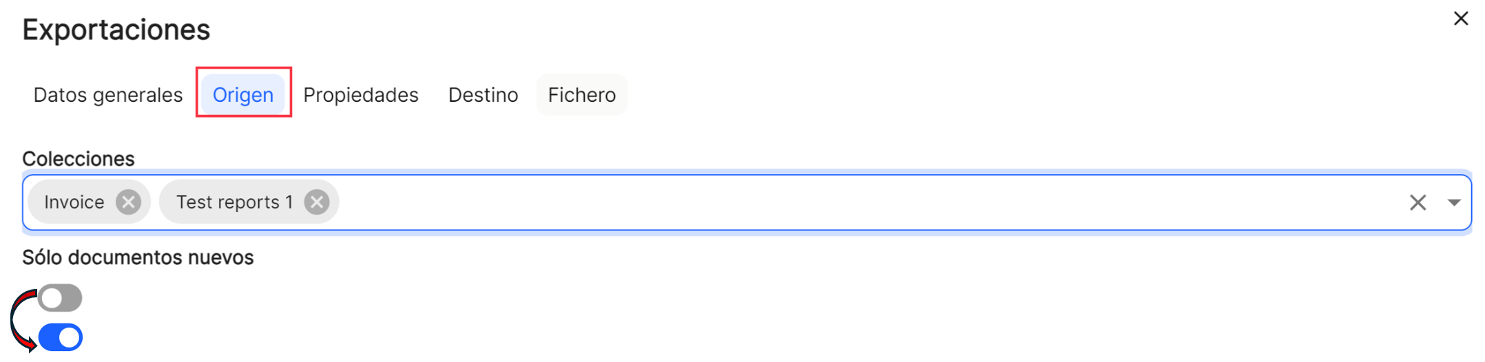 imagem.png