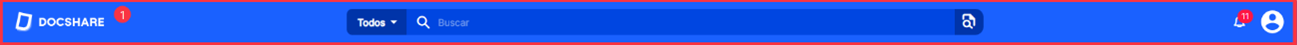 Jesus Imagen1.png