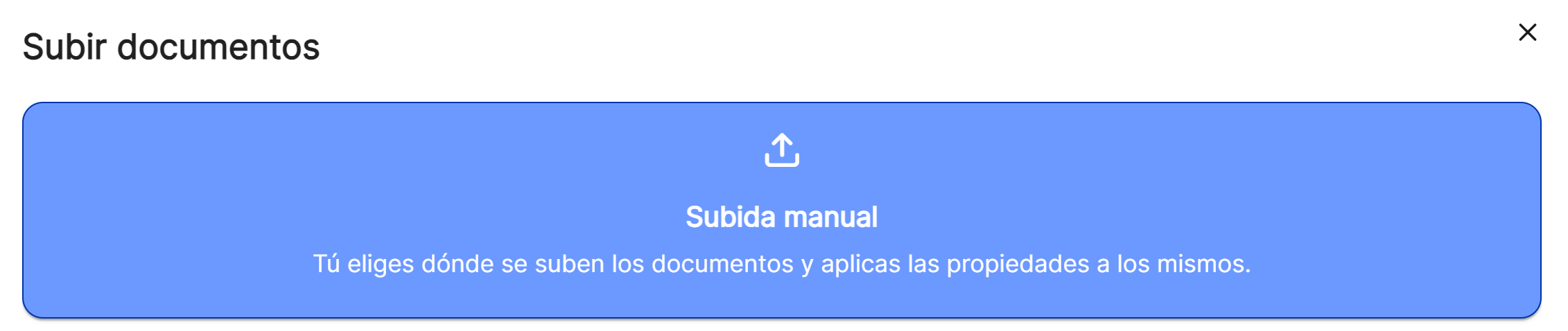 imagem.png