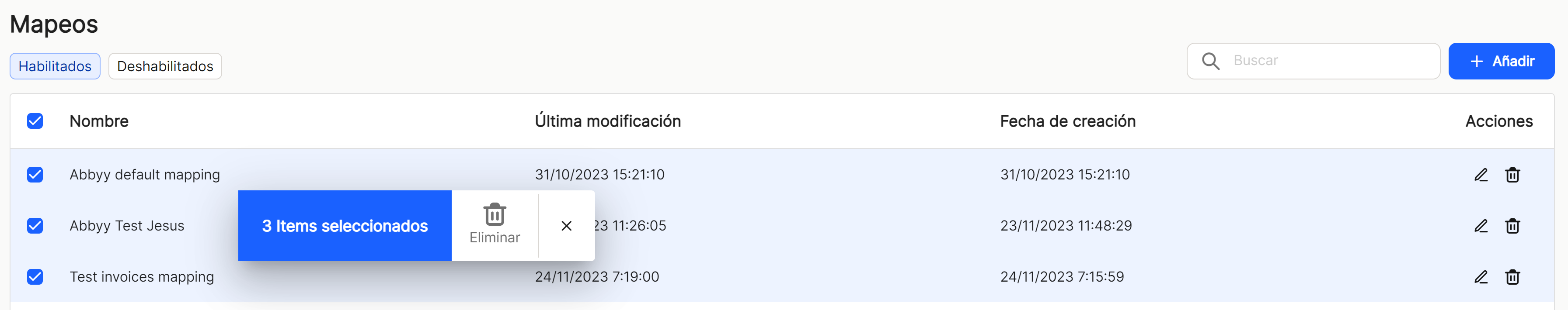 imagem.png