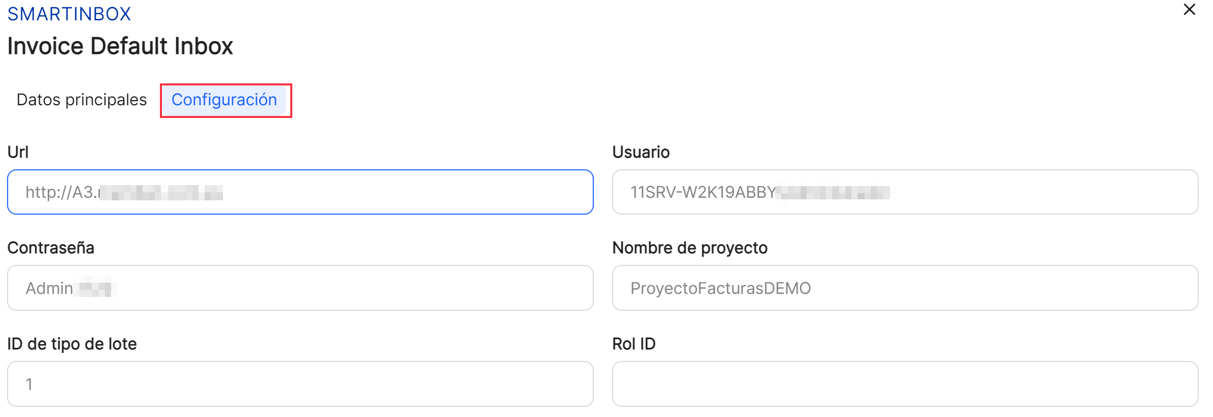 imagem.png