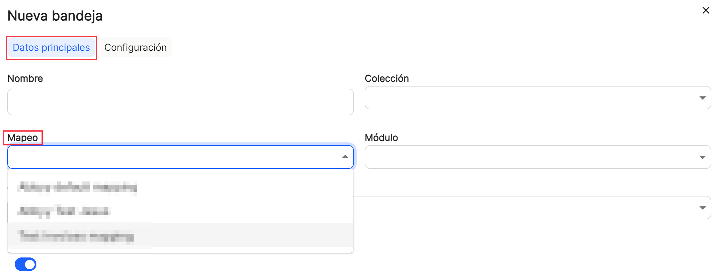 imagem.png