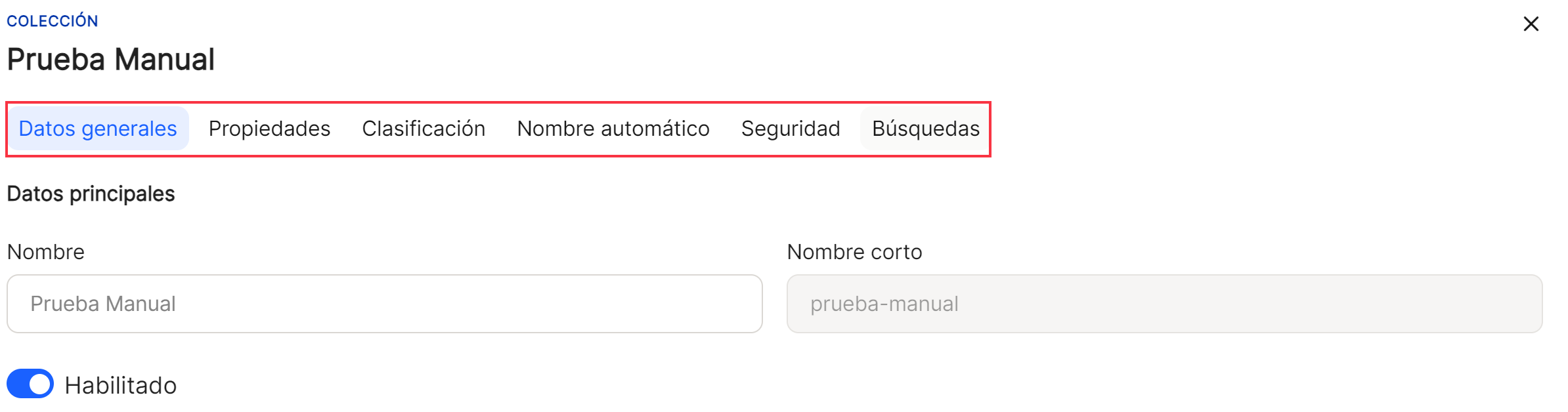 imagem.png