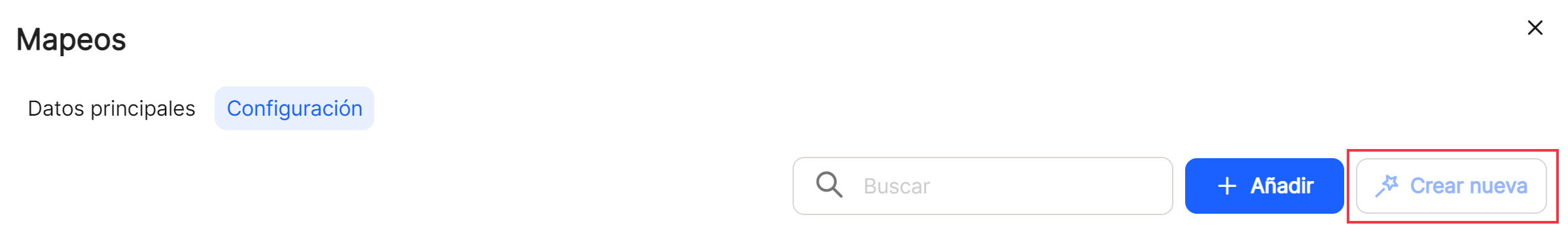 imagem.png