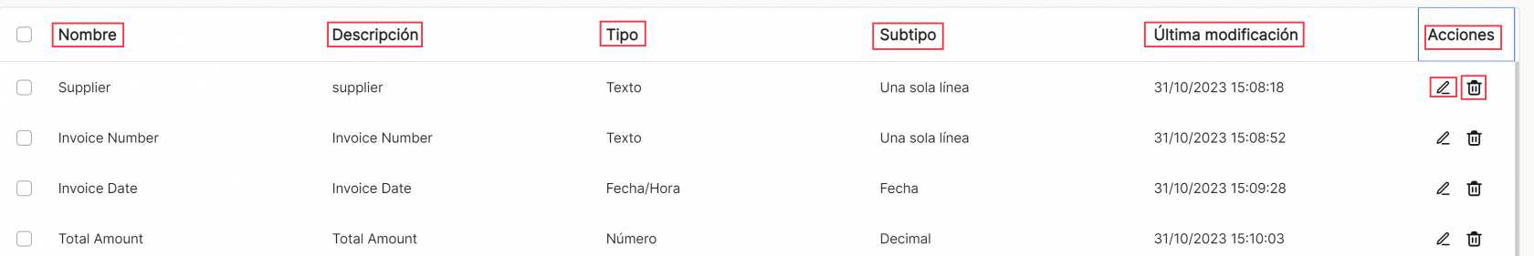 imagem.png