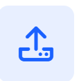 imagem.png