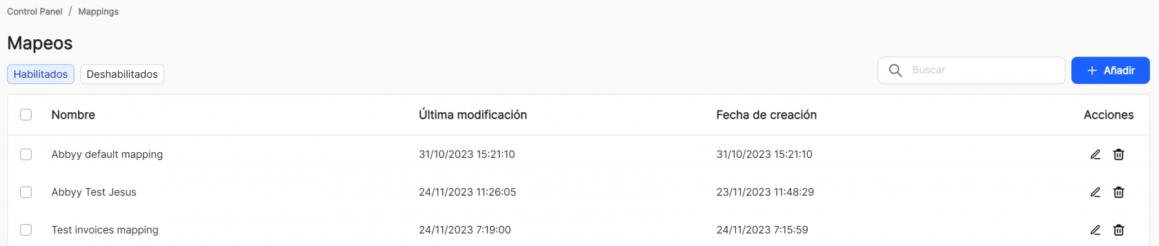 imagem.png