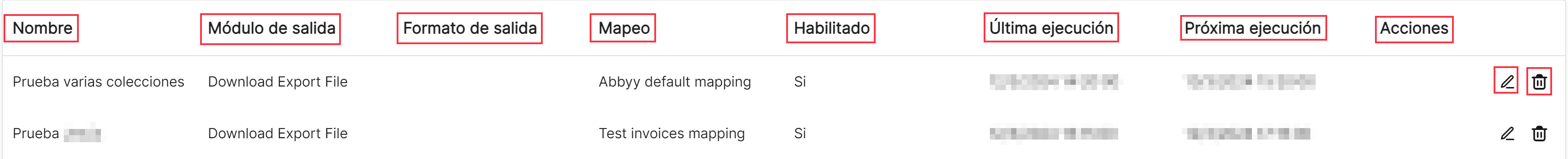 imagem.png